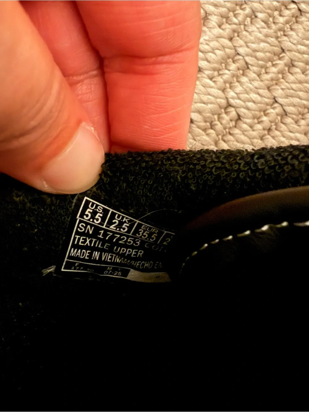 Skechers Mules